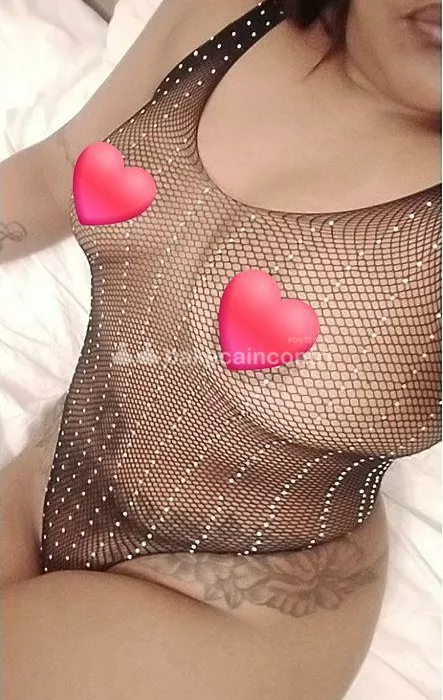 escort.it - KAMILA 🌸ACABA DE LLEGAR 💘SEXY Y SIN PRISA UNA BOCA CALIENTE Y UN COÑO MOJADO ESTÁN ESPERANDO A SER LLENADOS