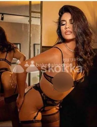 Foto di 3517578315