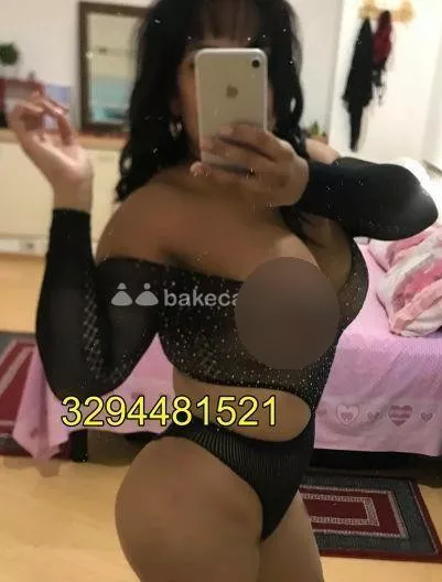 escort.it - 💕Kamila fascinante💕CIPRO PIAZZA DEGLI EROI