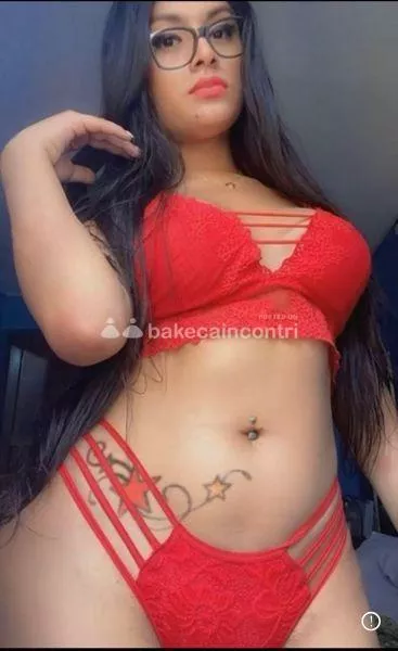Foto di 3347400920