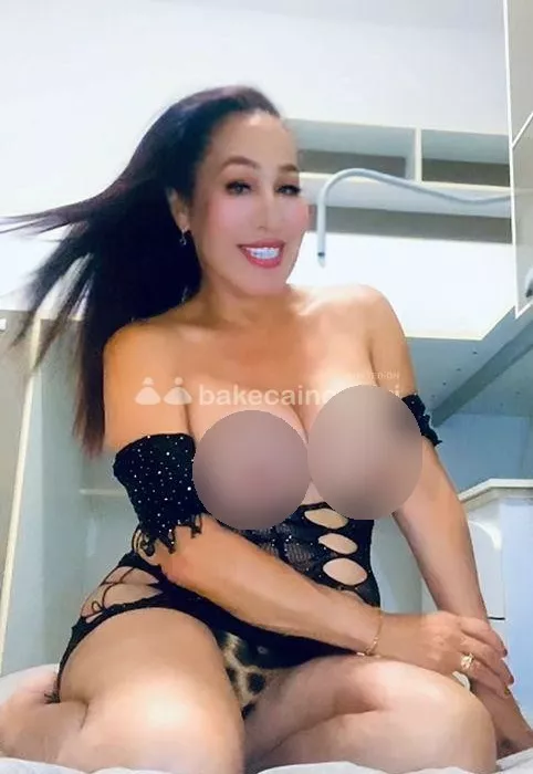Foto di 3807988374