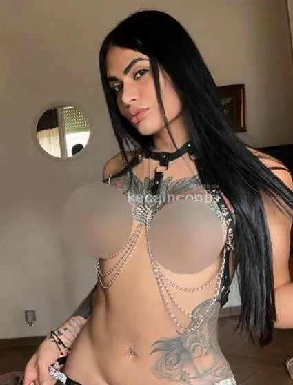 Foto di 3923230605