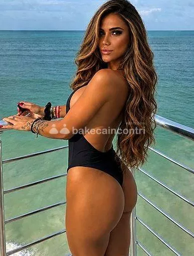 Foto di 3711960926
