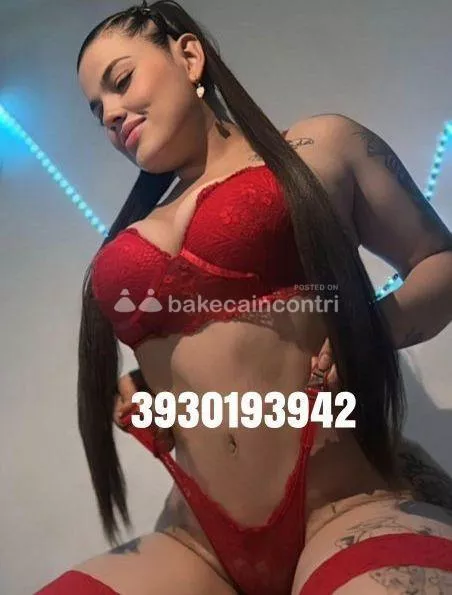 Foto di 3930193942