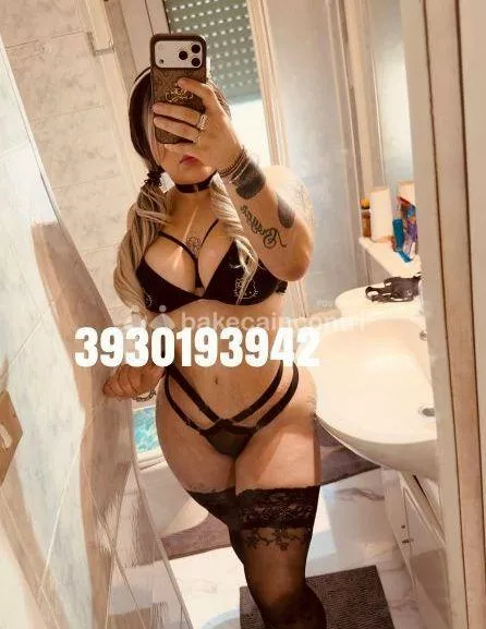 Foto di 3930193942