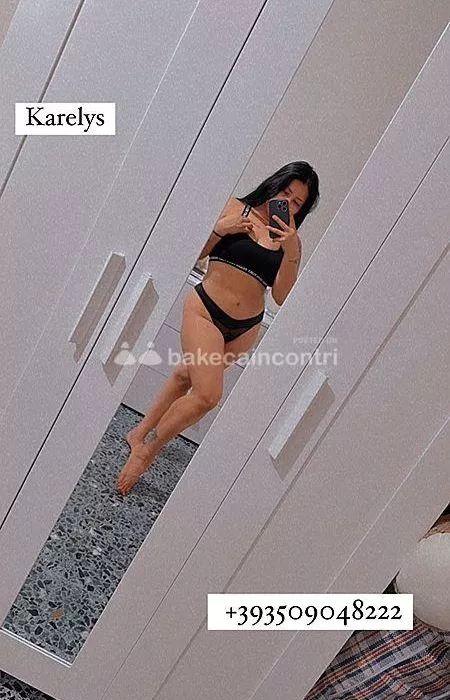 Foto di 3509048222