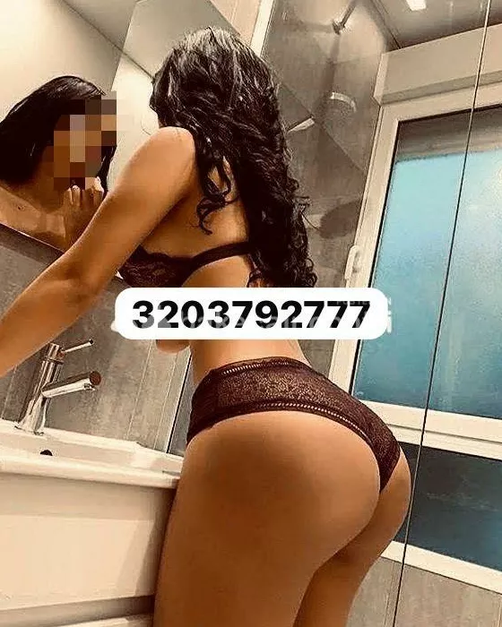 Foto di 3203792777