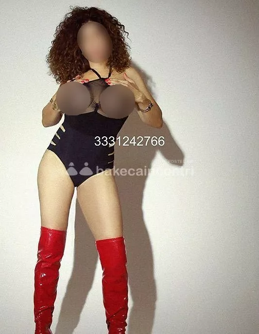 Foto di 3331242766