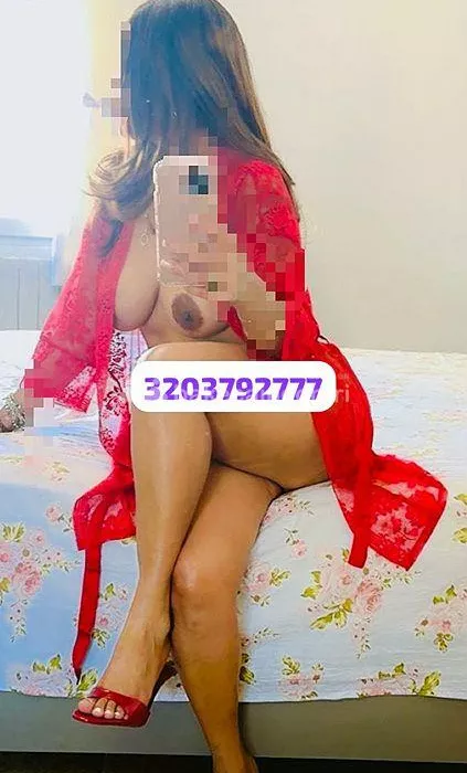 Foto di 3203792777
