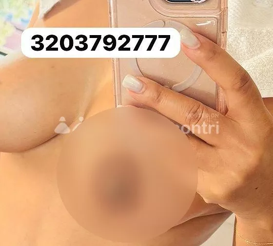 Foto di 3203792777