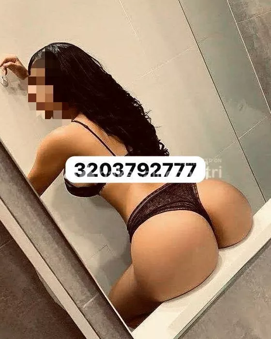 Foto di 3203792777