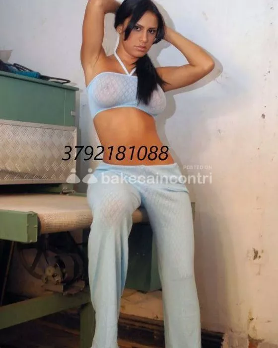 escort.it - KAREN  TORNATA PER POCHI GIORNI A BENEVENTO Lasciati tentare da un’emozione irresistibile..