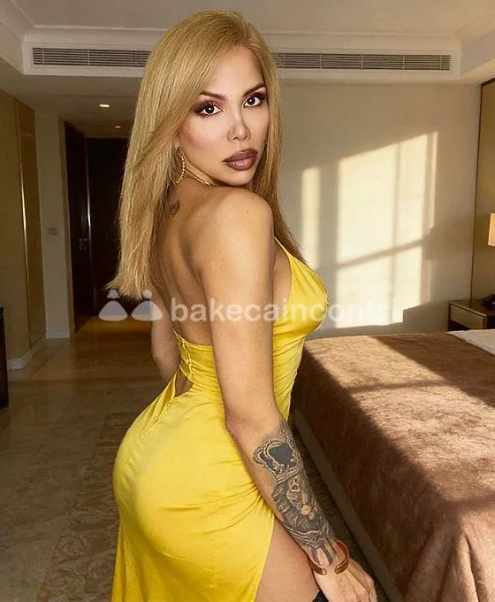 escort.it - Karina Becker XxL 26 motivi !!! ativa passiva ! Pronta a esaudire tuo desiderio !! Chiamami !!!