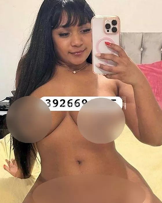 Foto di 3926696635