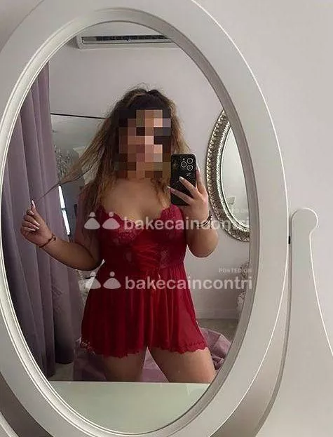 escort.it - KARINA FOTO REALI + 69 pomino fino allo svenimento 🍆+ Adorazione BELLISSIMA MOZZAFIATO .🍊🍊🔞PRONTA PER SODDISFARE TUTTI I TUOI DESIDERI E PERVERSI0NI❗