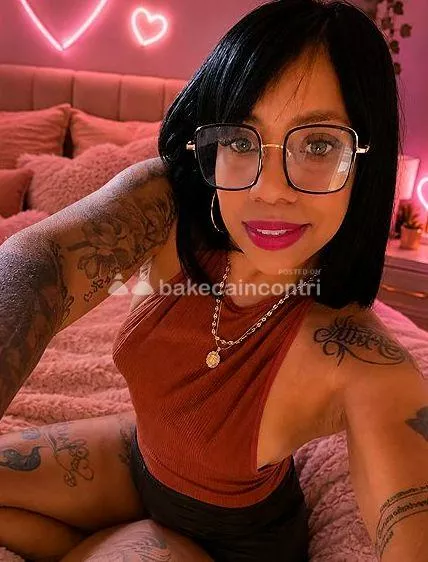 Foto di 3446131611