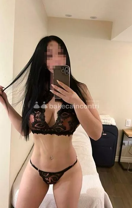 Foto di 3533234164