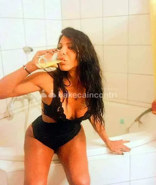 Foto di 3761278718