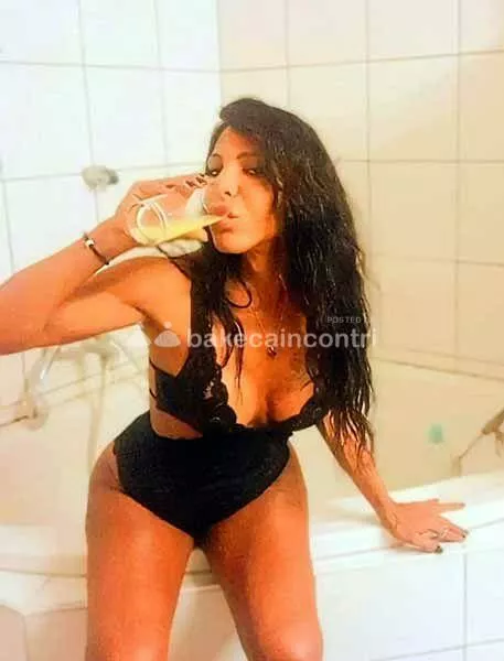 Foto di 3761278718