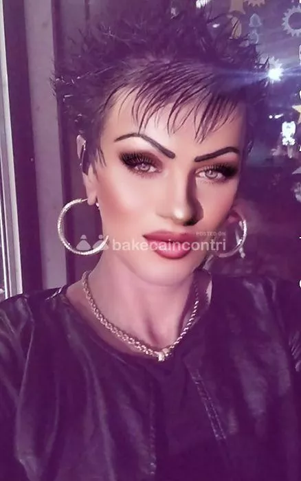 Foto di 3532042184