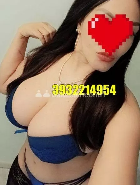 Foto di 3932214954