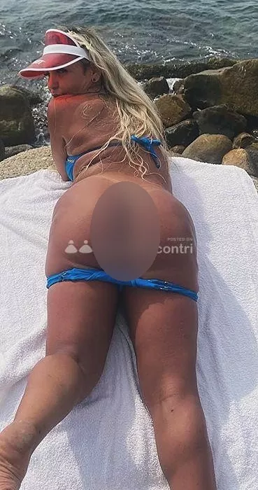 escort.it - 🌈⭐️Karla SESTO SAN GIOVANNI ⛔✨ KarlaSPLENDIDA Trans 😘🍒 NATURALE , DISPONIBILITÀ ASSOLUTA SENZA TABOO 😋🥳🍆