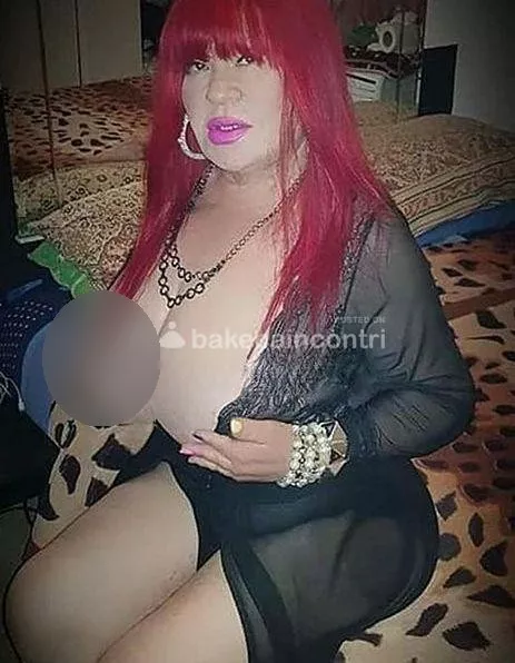 Foto di 3520152613