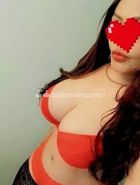 Foto di 3932214954