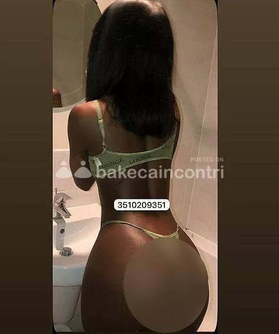 Foto di 3510209351