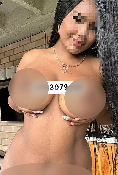 Foto di 3533079544