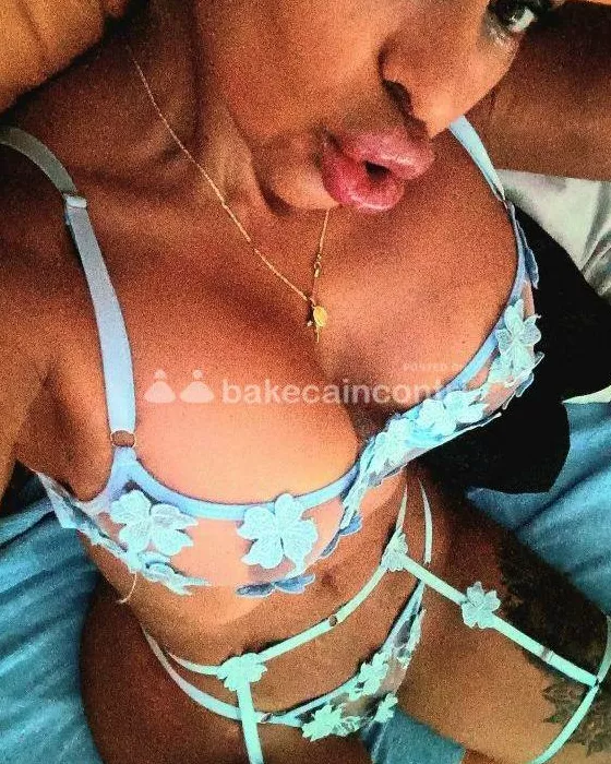 Foto di 3444135266