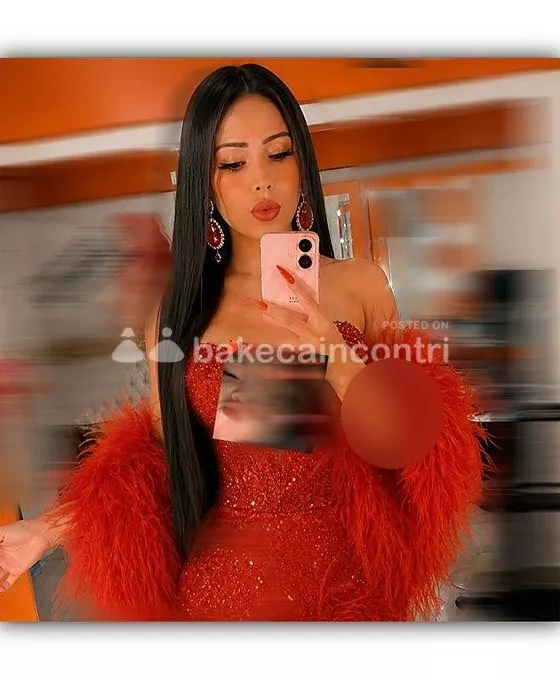Foto di 3933255124