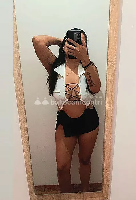 Foto di 3508703002