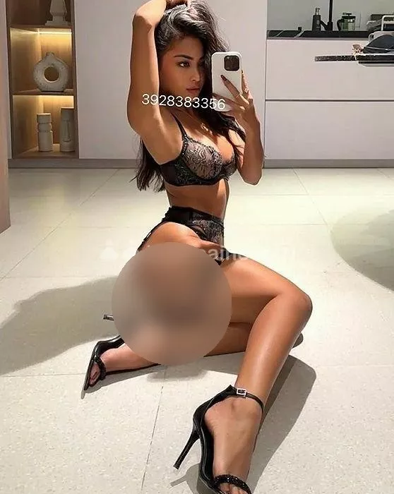 Foto di 3928383356