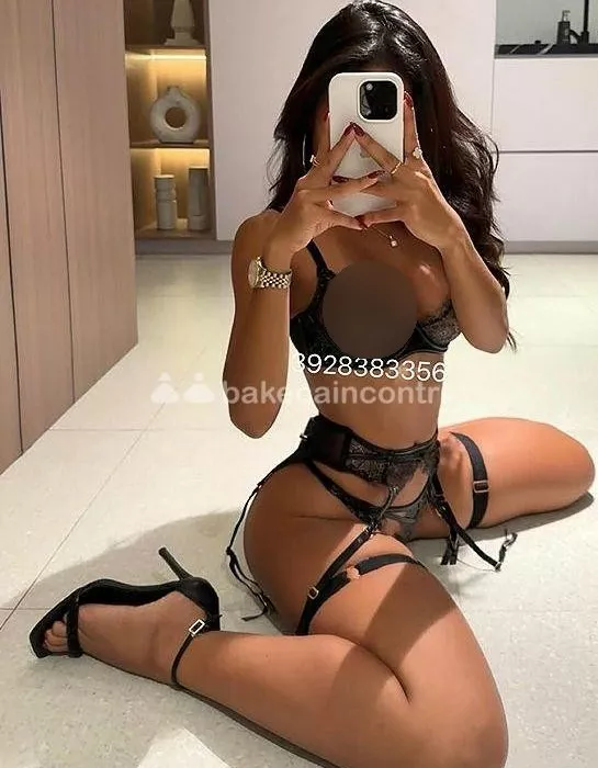 Foto di 3928383356