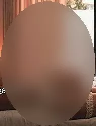 Foto di 3928383356