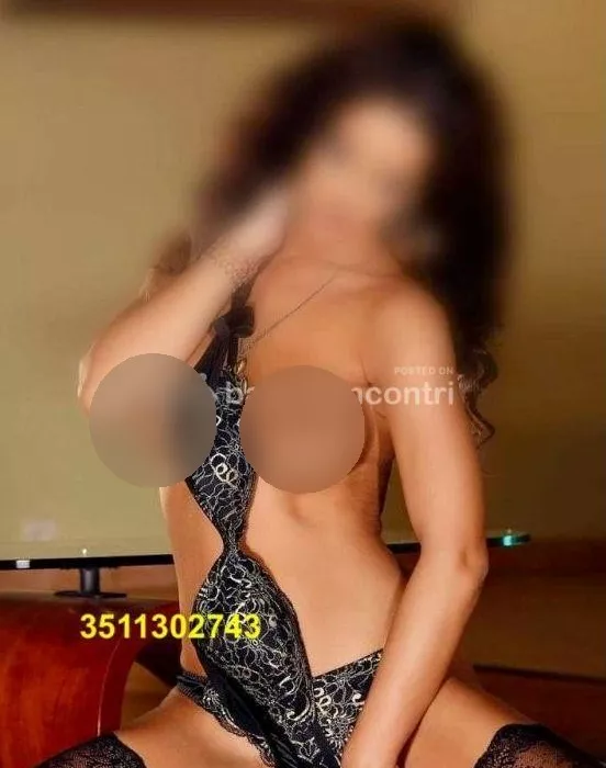 Foto di 3274678271