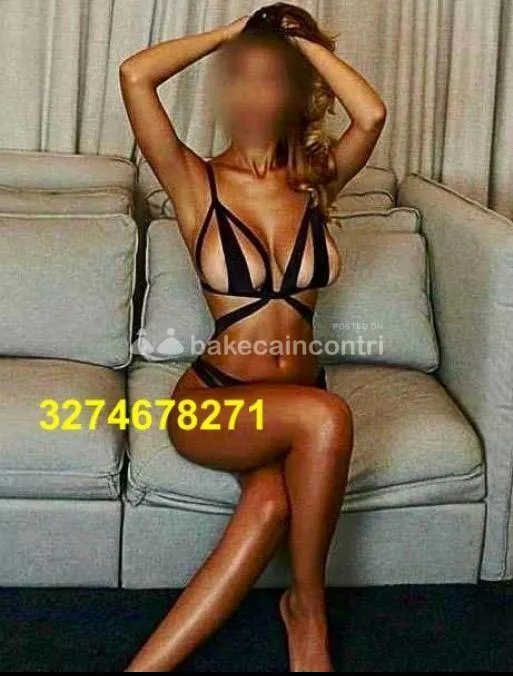 Foto di 3274678271
