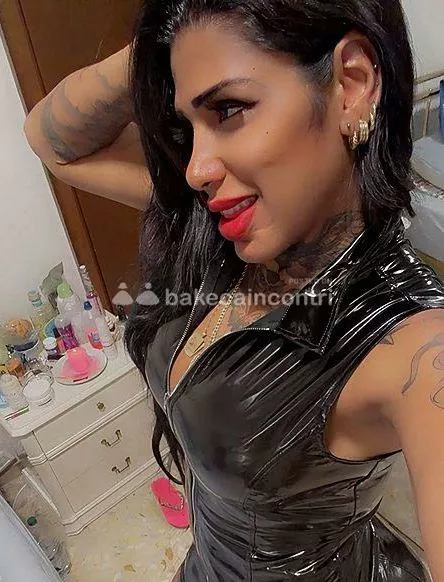 Foto di 3277795720
