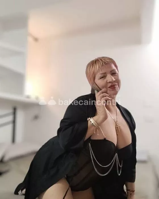 Foto di 3711140738