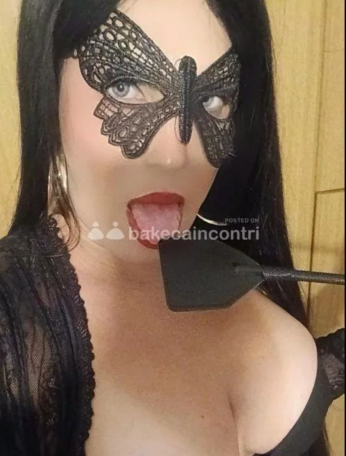 Foto di 3533529783