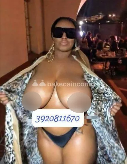 Foto di 3920811670