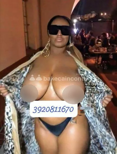 Foto di 3920811670