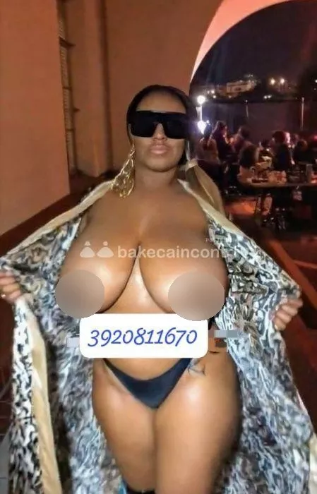 Foto di 3920811670