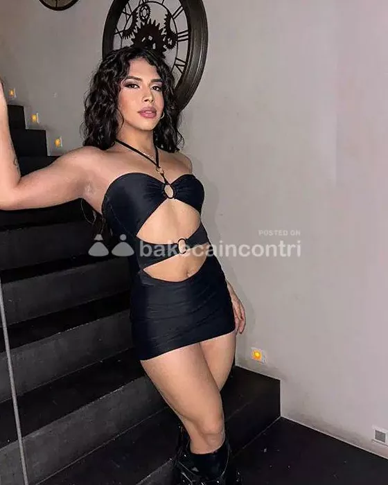 Foto di 3509591054