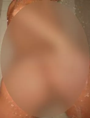 Foto di 3288698207