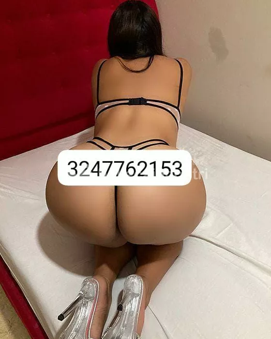 Foto di 3247762153