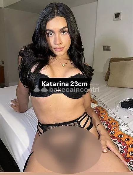 Foto di 3533156392