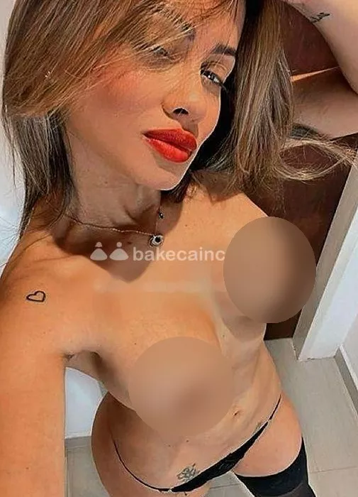 Foto di 3892075200