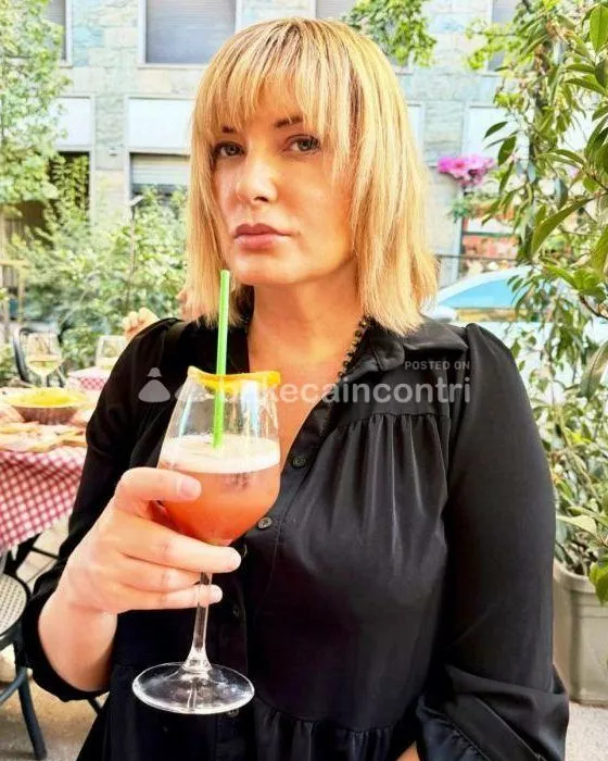 Foto di 3446502642